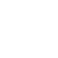 Voxelhive navigation menu